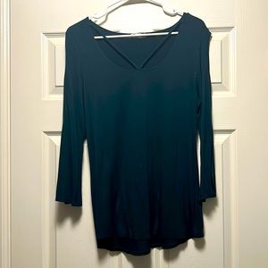 KUT From the Kloth long sleeve